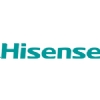 HISENSE