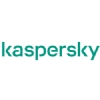 KASPERSKY