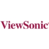 VIEWSONIC