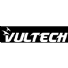 VULTECH