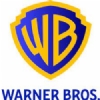 WARNER BROS
