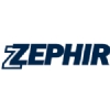 ZEPHIR