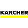 KAERCHER