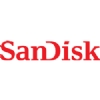 SANDISK