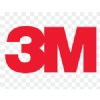 3M