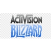 ACTIVISION BLIZZARD