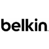 BELKIN