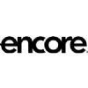 ENCORE