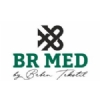BRMED