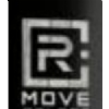 RMOVE