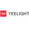 YEELIGHT