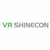 SHINECON