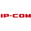 IP-COM