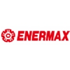 ENERMAX