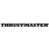 THRUSTMASTER