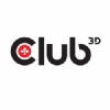 CLUB3D