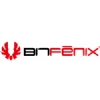 BITFENIX