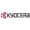 KYOCERA