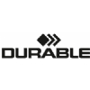 DURABLE