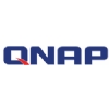 QNAP