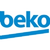 BEKO