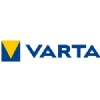 VARTA