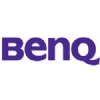 BENQ