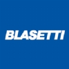 BLASETTI