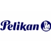 PELIKAN