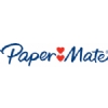 PAPERMATE