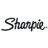 SHARPIE