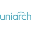 UNIARCH 