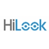 HILOOK