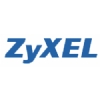 ZYXEL