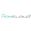 Homcloud