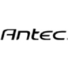 ANTEC