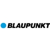 BLAUPUNKT