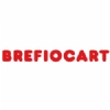 BREFIOCART