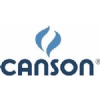 CANSON