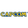 CAPCOM