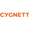 CYGNETT