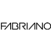 FABRIANO