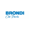 BRONDI