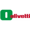 OLIVETTI