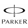 PARKER