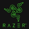 RAZER