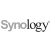 SYNOLOGY