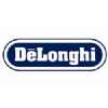 DELONGHI