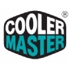 COOLER MASTER