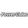 POWER COLOR